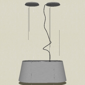 ��������-Sketchup��ͼ��ʦEnscape����ģ��2022051160