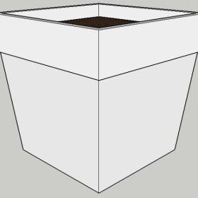 2420221113ͼʦģ227