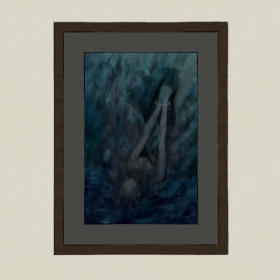 װ�λ�-Sketchup��ͼ��ʦEnscape����ģ��20220511417