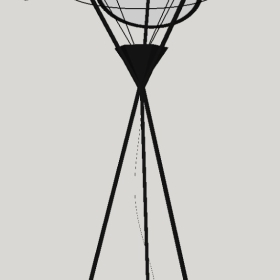 ��ص�_Sketchup��ͼ��ʦģ��Vray����202204251785