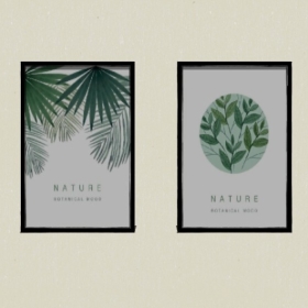 װ�λ�-Sketchup��ͼ��ʦEnscape����ģ��20220511438