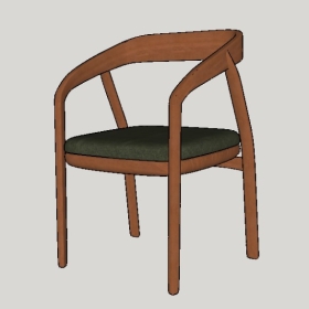 ��������_Sketchup��ͼ��ʦģ��Vray����202204255410