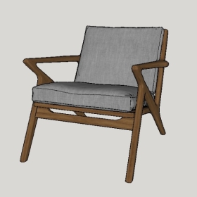 ��������_Sketchup��ͼ��ʦģ��Vray����202204255439