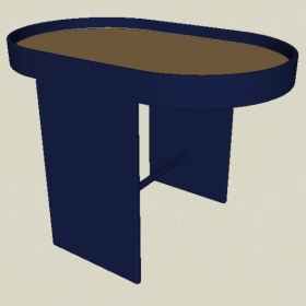 �Ǽ�Sketchupģ��Vray����2022051283