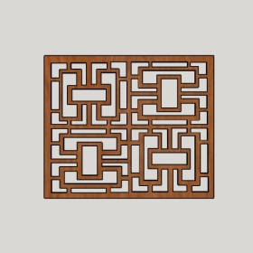 ����ʽ����_Sketchup��ͼ��ʦģ��Vray����202204252337