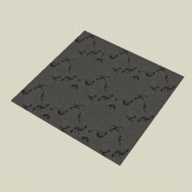 ��̺-Sketchup��ͼ��ʦEnscape����ģ��202205116