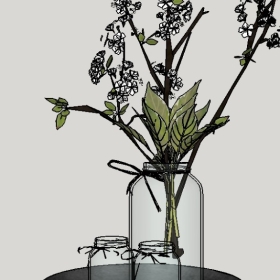 ����Ʒ_��ͼ��ʦģ��2202042690