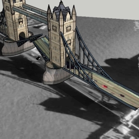 ͼʦģSketchup20221113190