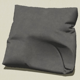 ����-Sketchup��ͼ��ʦEnscape����ģ��202205117