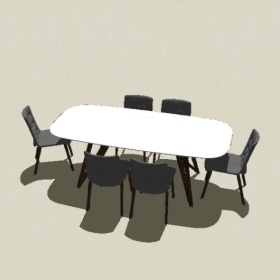 ����-Sketchup��ͼ��ʦEnscape����ģ��2022051167