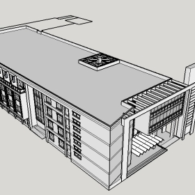 Sketchup칫175