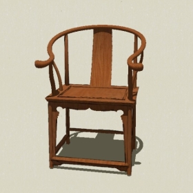 ����ʽ����-Sketchup��ͼ��ʦEnscape����ģ��2022051161