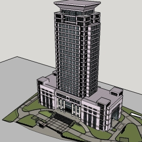 Sketchup칫صģ427