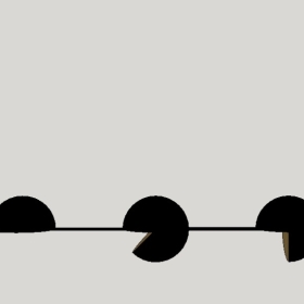 ����_Sketchup��ͼ��ʦģ��Vray����202204251196