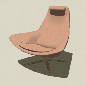 ����-Sketchup��ͼ��ʦEnscape����ģ��2022051155