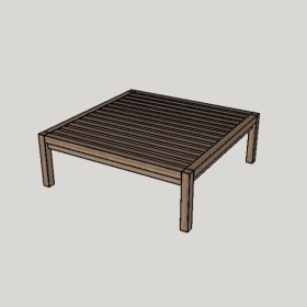 �輸�߼�_Sketchup��ͼ��ʦģ��Vray����202204253978