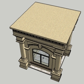 SketchupͤĤ鿲ͼʦģ202211130276