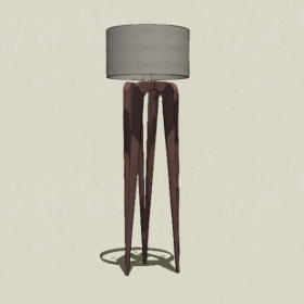 ��ص�-Sketchup��ͼ��ʦEnscape����ģ��20220511335