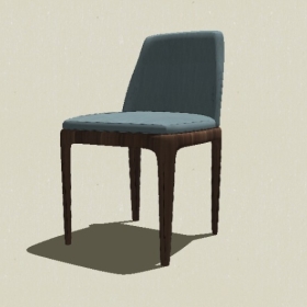 �޷�������-Sketchup��ͼ��ʦEnscape����ģ��20220511219