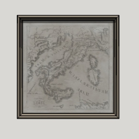 װ�λ�_Enscape���ʲ�ͼ��ʦģ���������202204203286