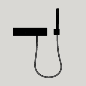 ˮ��ͷ_Sketchup��ͼ��ʦģ��Vray����202204252290