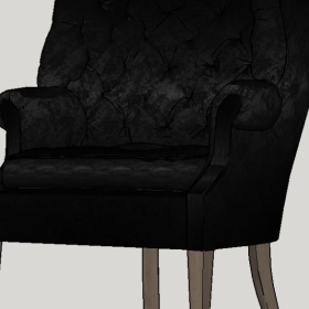 ����_Sketchup��ͼ��ʦģ��Vray����22020426196