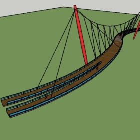 ͼʦģSketchup20221113056