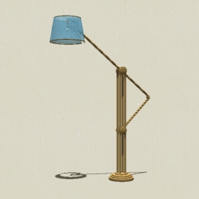 ��ص�-Sketchup��ͼ��ʦEnscape����ģ��20220511204