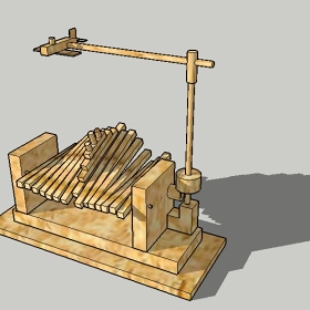 SketchupͤĤ鿲ͼʦģ202211130638