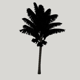 ���ֲ��_Enscape���ʲ�ͼ��ʦģ���������202204205560