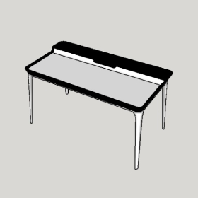 ����_Sketchup��ͼ��ʦģ��Vray����202204254588