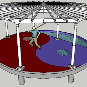 SketchupͤĤ鿲ͼʦģ202211130319