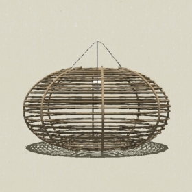 ���޵���-Sketchup��ͼ��ʦEnscape����ģ��2022051124