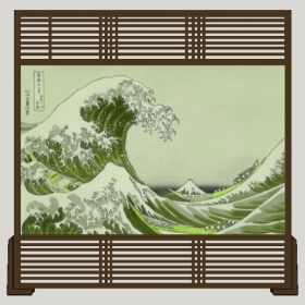 �������_Sketchup��ͼ��ʦģ��Vray����202204252771