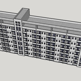 Sketchup칫ԱԢ064