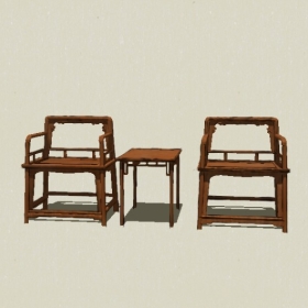 ����ʽ����-Sketchup��ͼ��ʦEnscape����ģ��2022051176