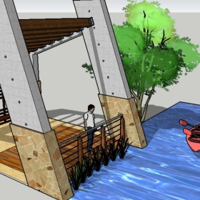SketchupͤĤ鿲ͼʦģ202211130367