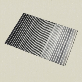 ��̺-Sketchup��ͼ��ʦEnscape����ģ��20220511210