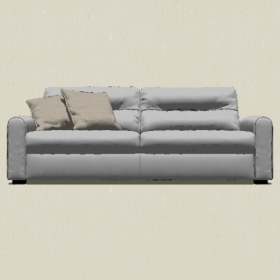 ����ɳ��-Sketchup��ͼ��ʦEnscape����ģ��2022051198