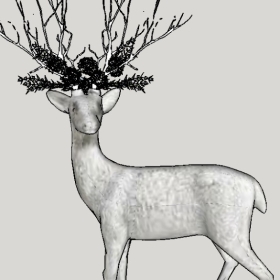 ����Ʒ_��ͼ��ʦģ��2202042619