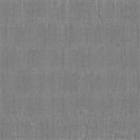 concrete-15_d100