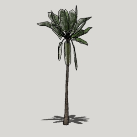 ���ֲ��_Enscape���ʲ�ͼ��ʦģ���������202204205601