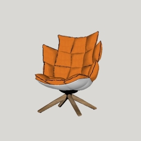 �޷�������_Sketchup��ͼ��ʦģ��Vray����202204254960