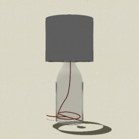 ̨��-Sketchup��ͼ��ʦEnscape����ģ��20220511125