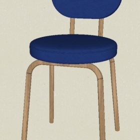 ����Sketchupģ��Vray����20220512117