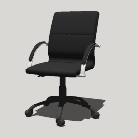 �칫��_Sketchup��ͼ��ʦģ��Enscape����22020426550