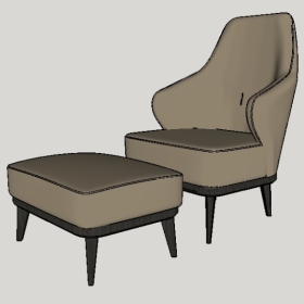 ���ɳ��_Sketchup��ͼ��ʦģ��Vray����202204254067