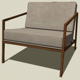 ��������-Sketchup��ͼ��ʦEnscape����ģ��2022051125