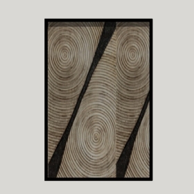 װ�λ�_Enscape���ʲ�ͼ��ʦģ���������202204203087