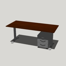 �칫�Ҿ�_Sketchup��ͼ��ʦģ��Enscape����22020426688